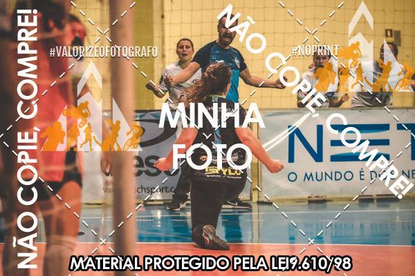 Buy your photos of the eventCitadino de Futsal Feminino - Dallas 