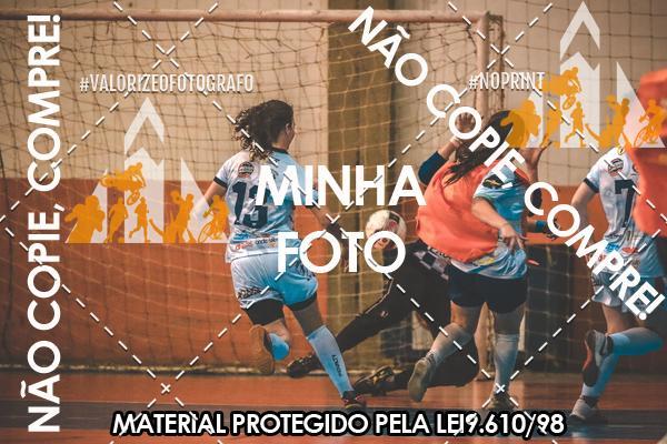 Buy your photos of the eventCitadino de Futsal Feminino - Dallas 