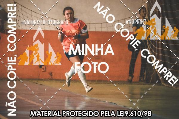 Buy your photos of the eventCitadino de Futsal Feminino - Dallas 