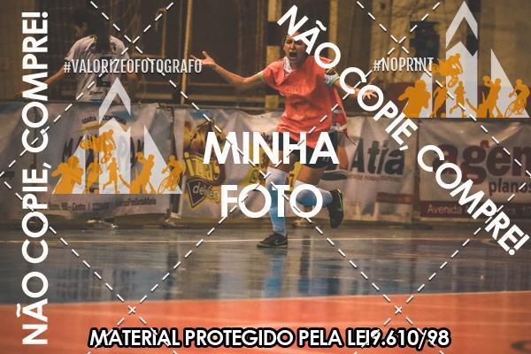 Buy your photos of the eventCitadino de Futsal Feminino - Dallas 