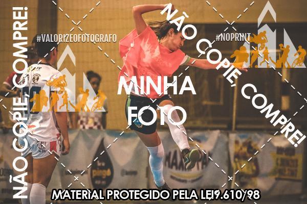 Buy your photos of the eventCitadino de Futsal Feminino - Dallas 