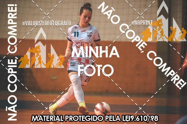 Buy your photos of the eventCitadino de Futsal Feminino - Dallas 