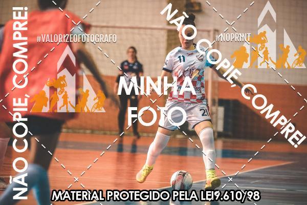 Buy your photos of the eventCitadino de Futsal Feminino - Dallas 