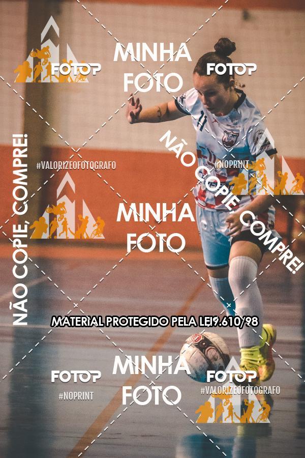 Buy your photos of the eventCitadino de Futsal Feminino - Dallas 