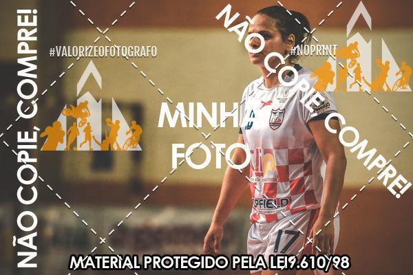 Buy your photos of the eventCitadino de Futsal Feminino - Dallas 