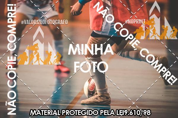 Buy your photos of the eventCitadino de Futsal Feminino - Dallas 