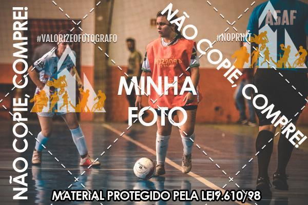 Buy your photos of the eventCitadino de Futsal Feminino - Dallas 