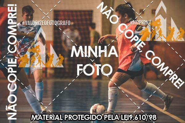 Buy your photos of the eventCitadino de Futsal Feminino - Dallas 
