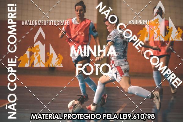 Buy your photos of the eventCitadino de Futsal Feminino - Dallas 