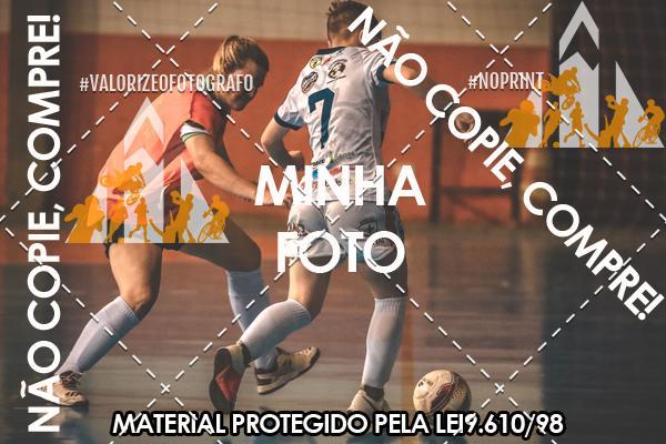 Buy your photos of the eventCitadino de Futsal Feminino - Dallas 