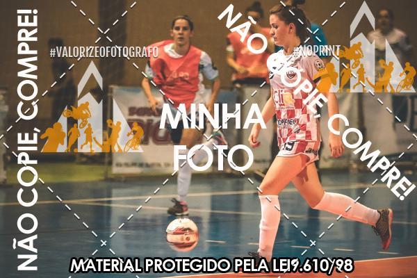 Buy your photos of the eventCitadino de Futsal Feminino - Dallas 