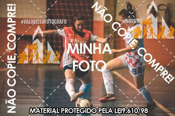 Buy your photos of the eventCitadino de Futsal Feminino - Dallas 