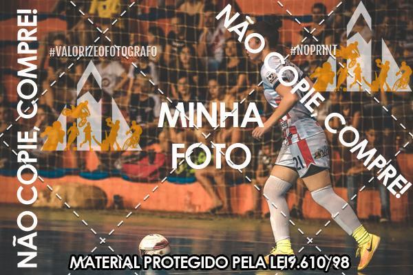 Buy your photos of the eventCitadino de Futsal Feminino - Dallas 