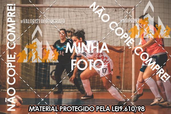 Buy your photos of the eventCitadino de Futsal Feminino - Dallas 