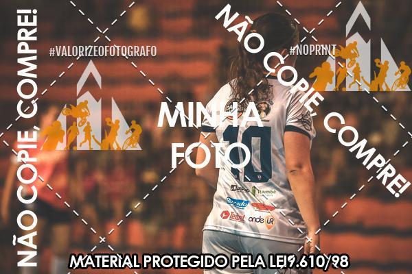 Buy your photos of the eventCitadino de Futsal Feminino - Dallas 