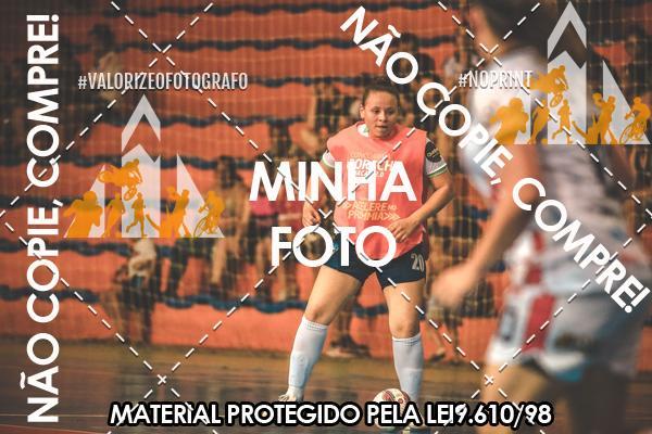 Buy your photos of the eventCitadino de Futsal Feminino - Dallas 