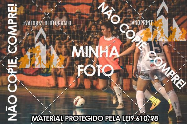 Buy your photos of the eventCitadino de Futsal Feminino - Dallas 