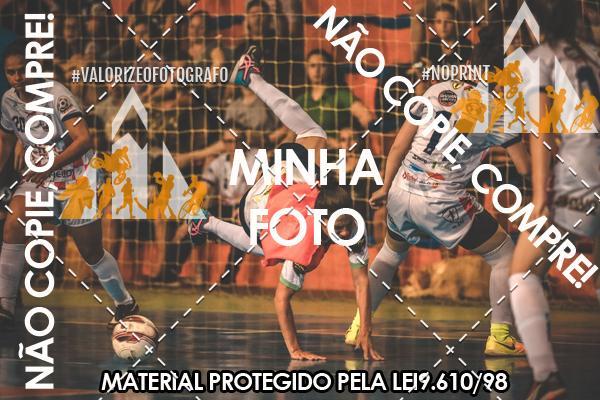 Buy your photos of the eventCitadino de Futsal Feminino - Dallas 