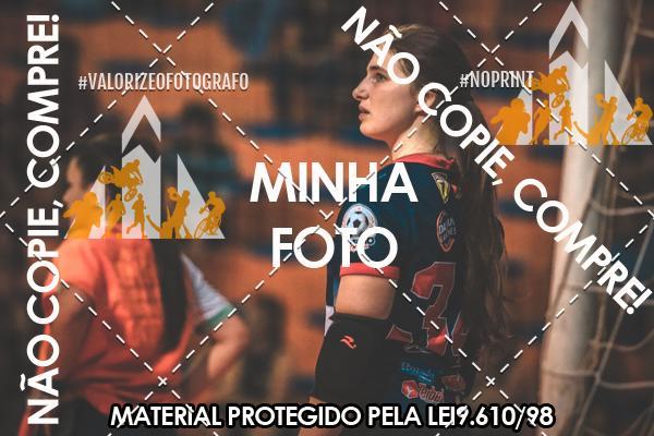 Buy your photos of the eventCitadino de Futsal Feminino - Dallas 