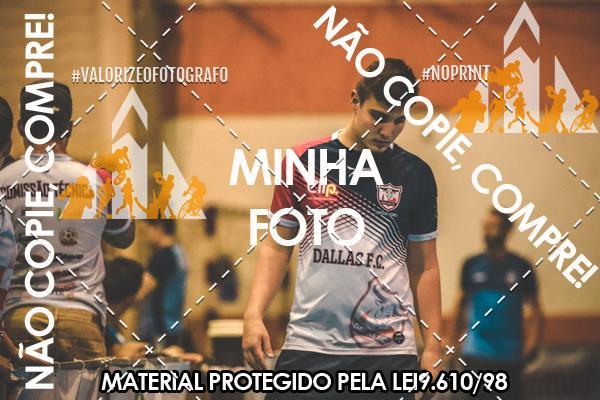 Buy your photos of the eventCitadino de Futsal Feminino - Dallas 