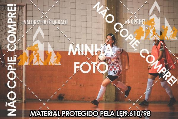 Buy your photos of the eventCitadino de Futsal Feminino - Dallas 