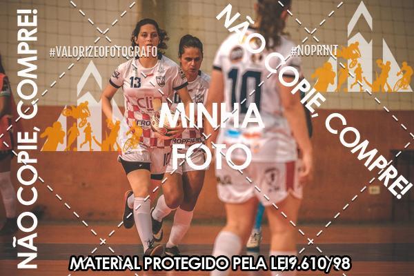Buy your photos of the eventCitadino de Futsal Feminino - Dallas 