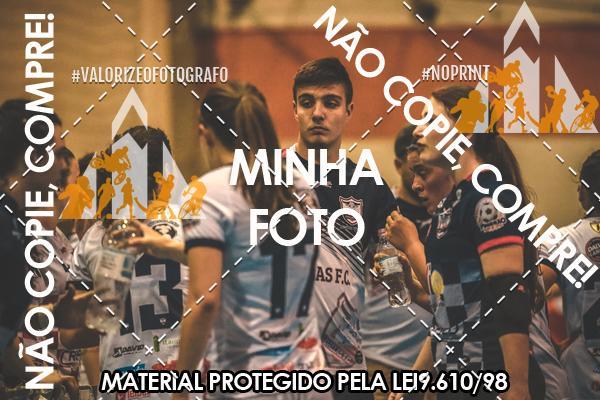 Buy your photos of the eventCitadino de Futsal Feminino - Dallas 