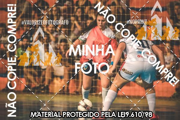 Buy your photos of the eventCitadino de Futsal Feminino - Dallas 