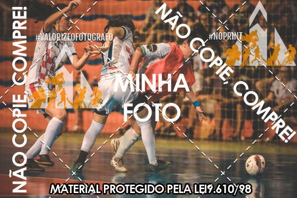 Buy your photos of the eventCitadino de Futsal Feminino - Dallas 