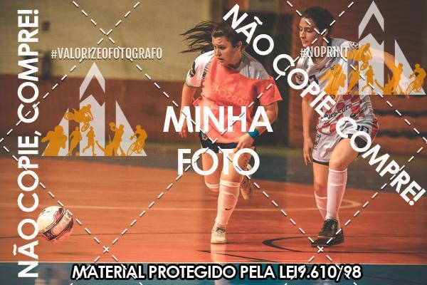 Buy your photos of the eventCitadino de Futsal Feminino - Dallas 