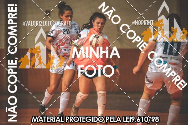 Buy your photos of the eventCitadino de Futsal Feminino - Dallas 