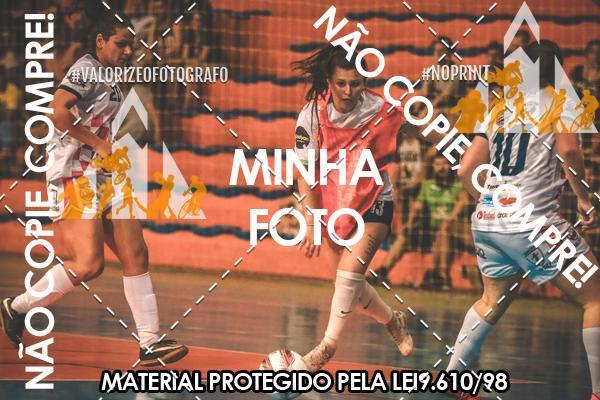 Buy your photos of the eventCitadino de Futsal Feminino - Dallas 