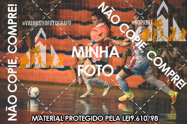 Buy your photos of the eventCitadino de Futsal Feminino - Dallas 
