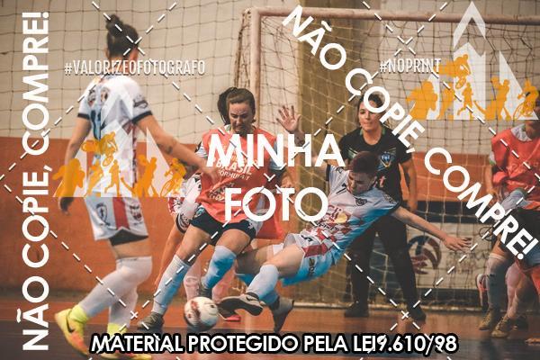 Buy your photos of the eventCitadino de Futsal Feminino - Dallas 