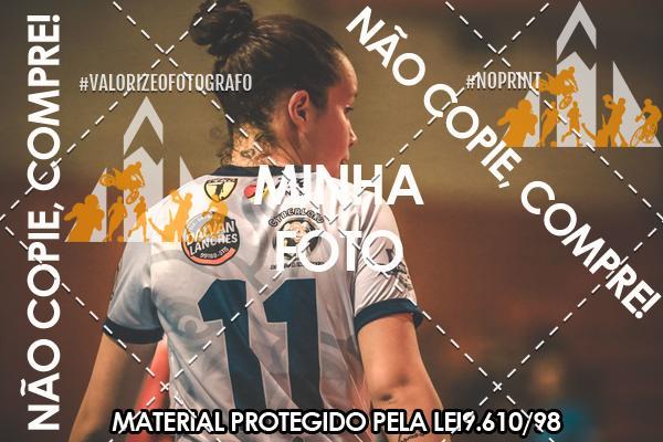 Buy your photos of the eventCitadino de Futsal Feminino - Dallas 