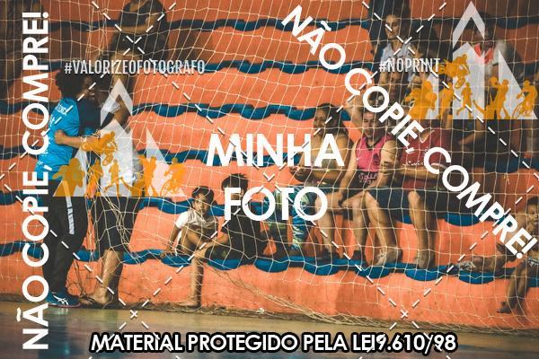 Buy your photos of the eventCitadino de Futsal Feminino - Dallas 