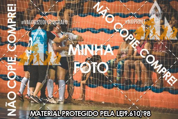 Buy your photos of the eventCitadino de Futsal Feminino - Dallas 