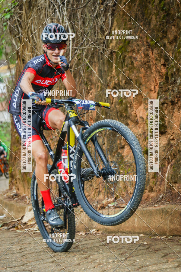 Buy your photos of the event1 Pedal da Amizade on Fotop