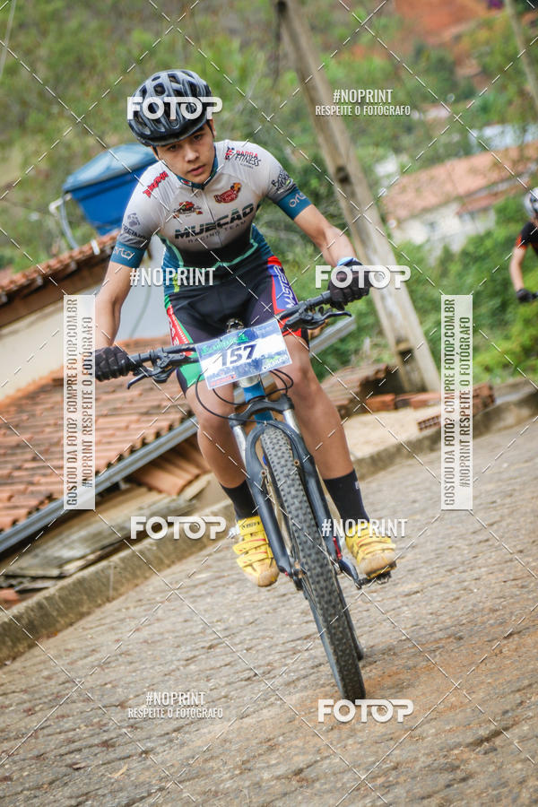 Buy your photos of the event1 Pedal da Amizade on Fotop