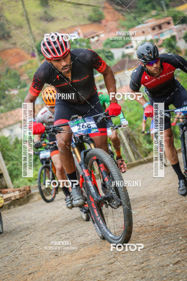 Buy your photos of the event1 Pedal da Amizade on Fotop