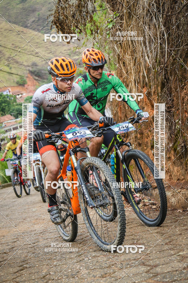 Buy your photos of the event1 Pedal da Amizade on Fotop