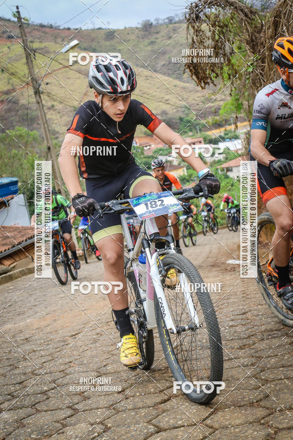 Buy your photos of the event1 Pedal da Amizade on Fotop