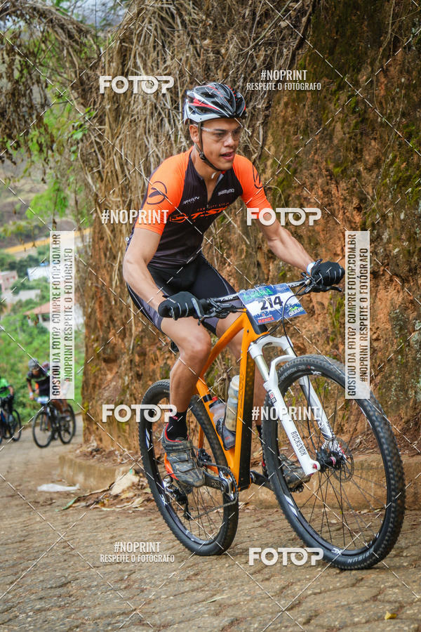 Buy your photos of the event1 Pedal da Amizade on Fotop