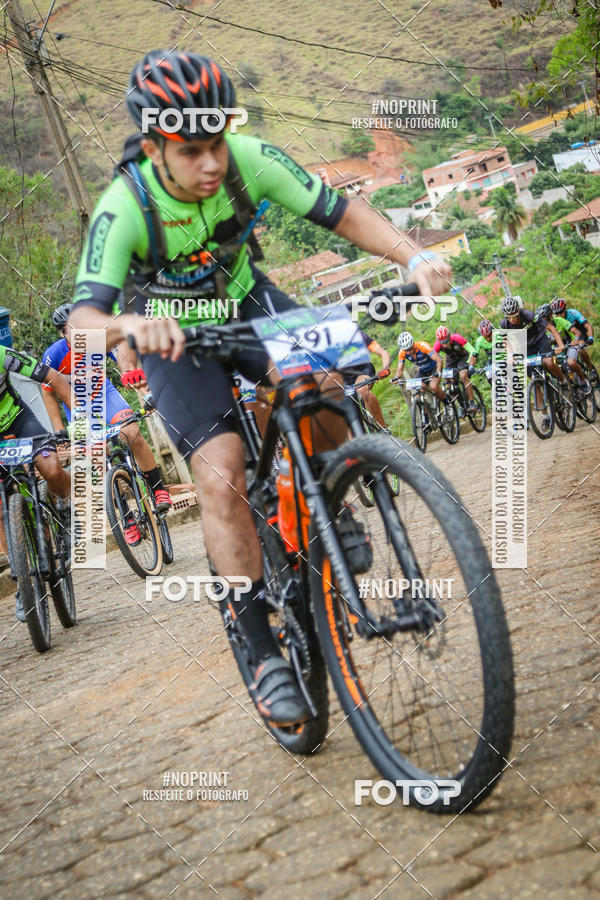 Buy your photos of the event1 Pedal da Amizade on Fotop