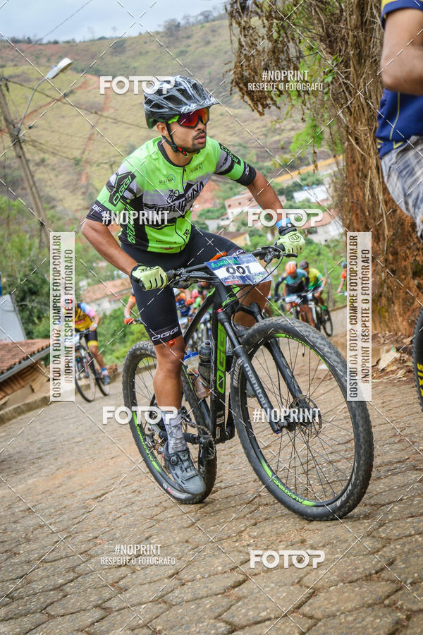 Buy your photos of the event1 Pedal da Amizade on Fotop