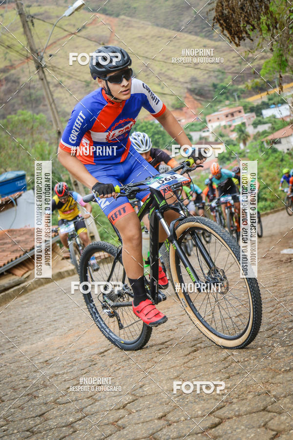 Buy your photos of the event1 Pedal da Amizade on Fotop