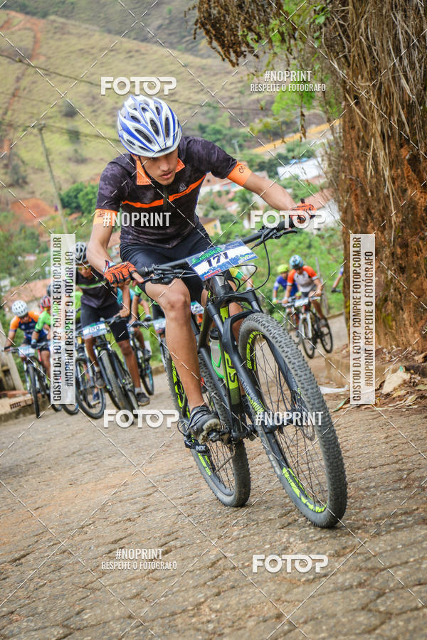 Buy your photos of the event1 Pedal da Amizade on Fotop