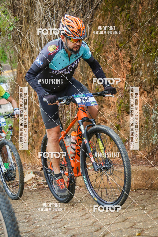 Buy your photos of the event1 Pedal da Amizade on Fotop