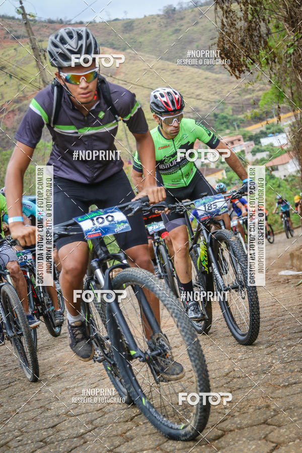 Buy your photos of the event1 Pedal da Amizade on Fotop