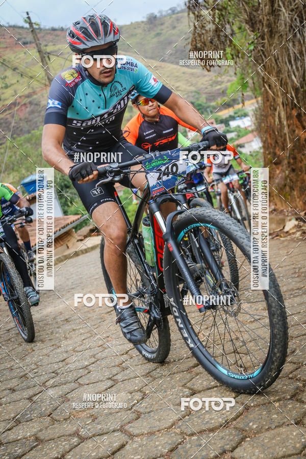 Buy your photos of the event1 Pedal da Amizade on Fotop